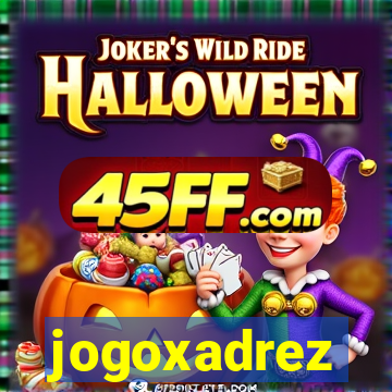 jogoxadrez