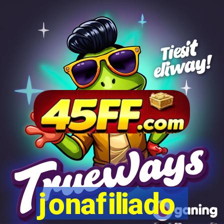 jonafiliado