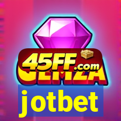 jotbet