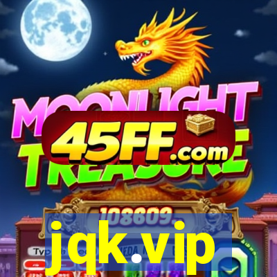 jqk.vip