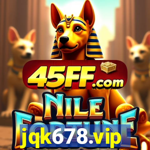 jqk678.vip