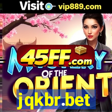 jqkbr.bet