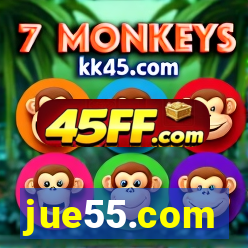 jue55.com