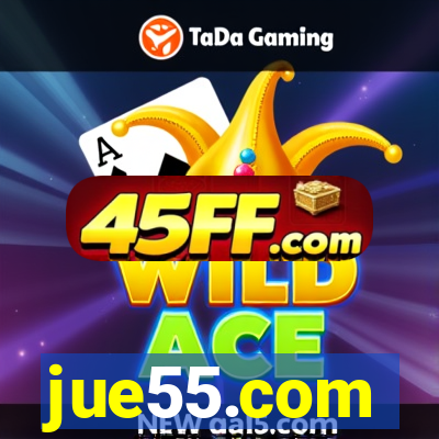 jue55.com