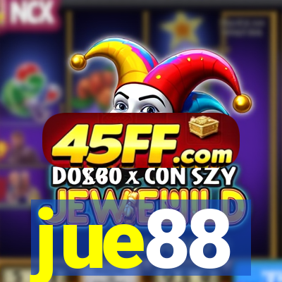 jue88