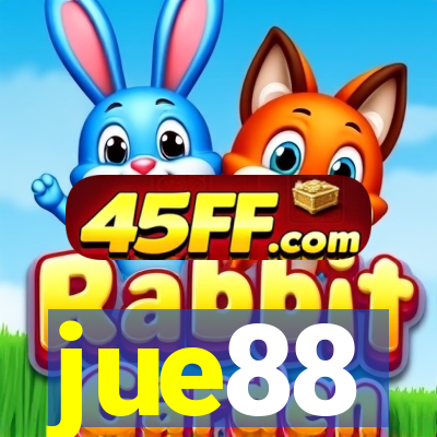 jue88