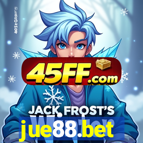 jue88.bet