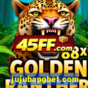 jujubapgbet.com