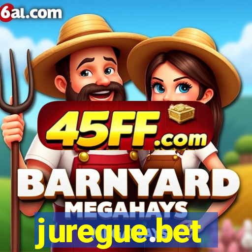 juregue.bet
