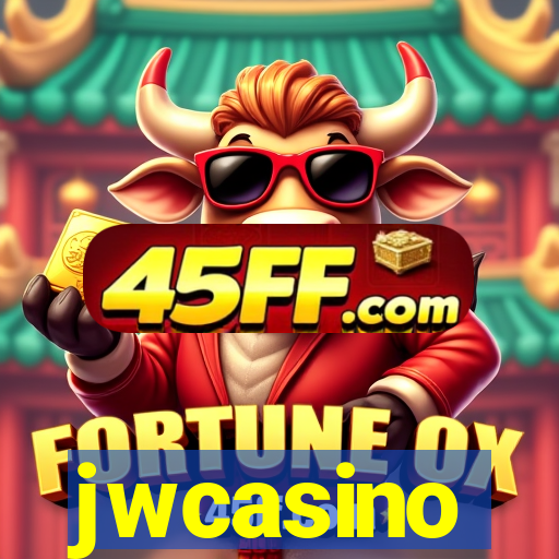 jwcasino