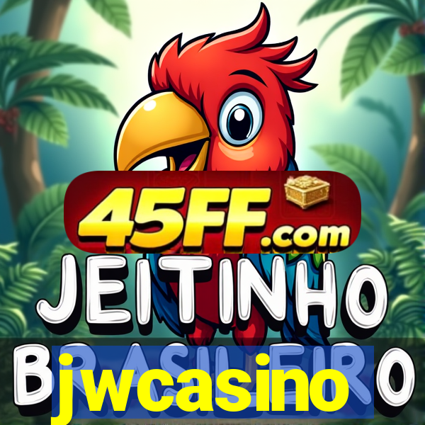 jwcasino