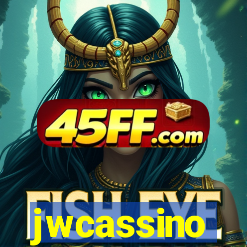 jwcassino
