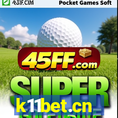 k11bet.cn