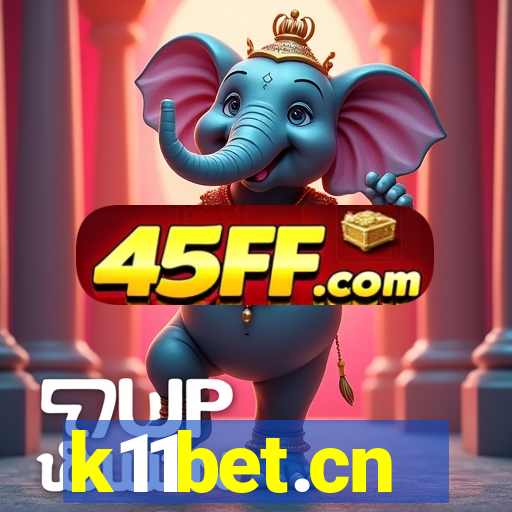 k11bet.cn