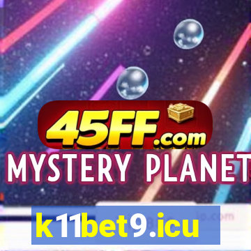k11bet9.icu