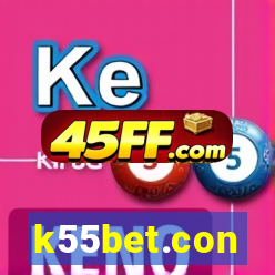 k55bet.con