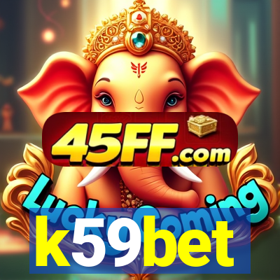 k59bet