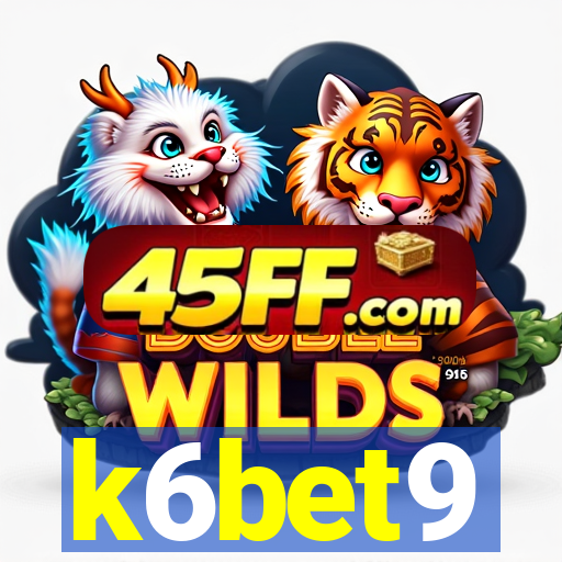k6bet9