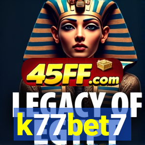 k77bet7