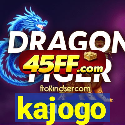 kajogo