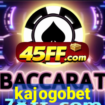 kajogobet