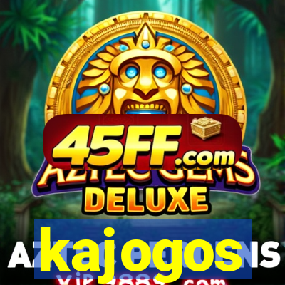 kajogos