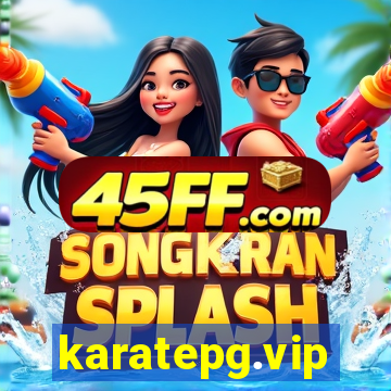 karatepg.vip