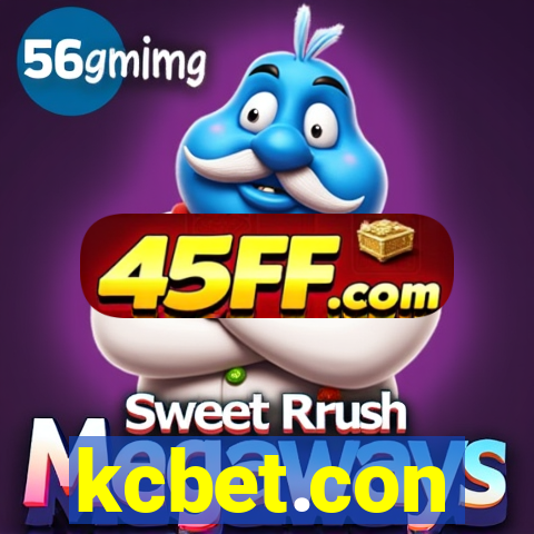 kcbet.con