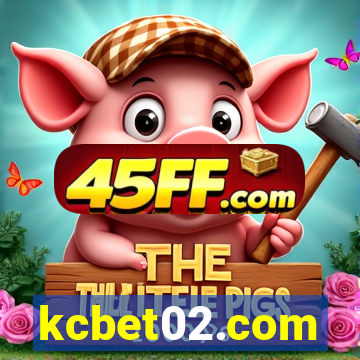 kcbet02.com