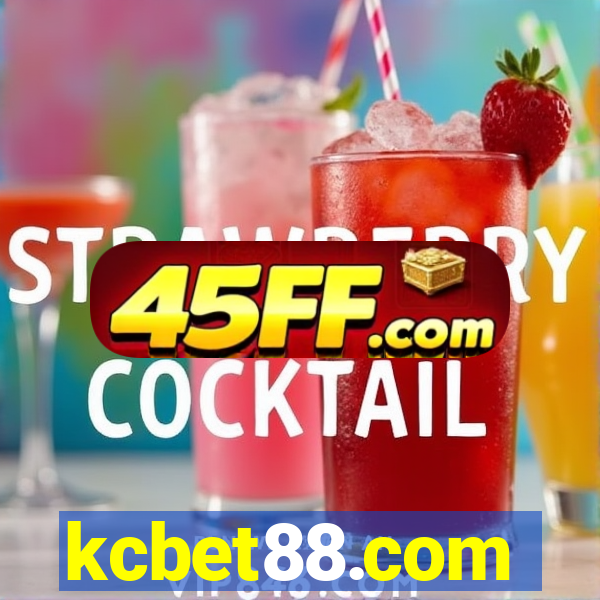kcbet88.com