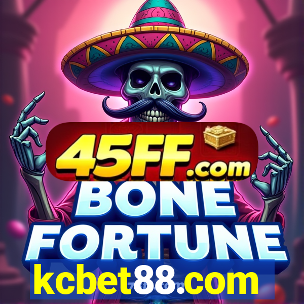 kcbet88.com