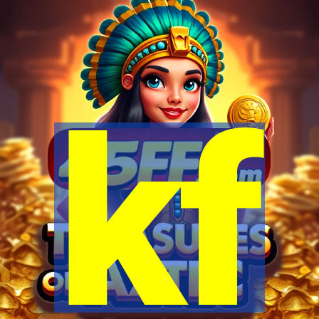 kf-ruiva