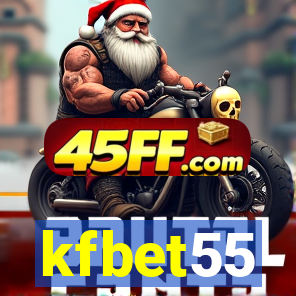 kfbet55