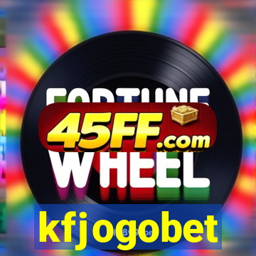 kfjogobet