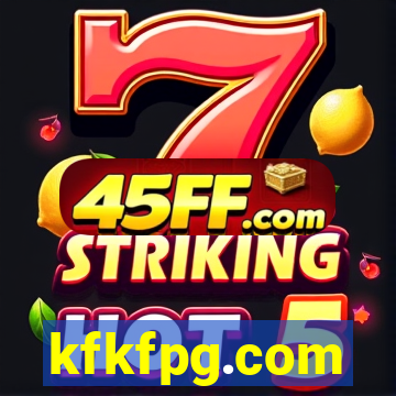kfkfpg.com