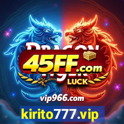 kirito777.vip