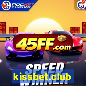 kissbet.club