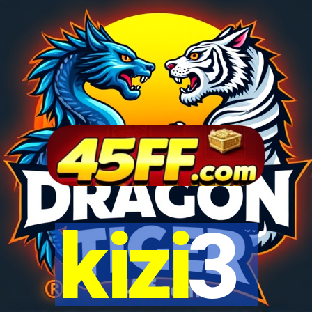 kizi3