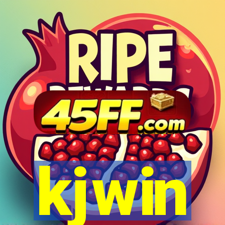 kjwin