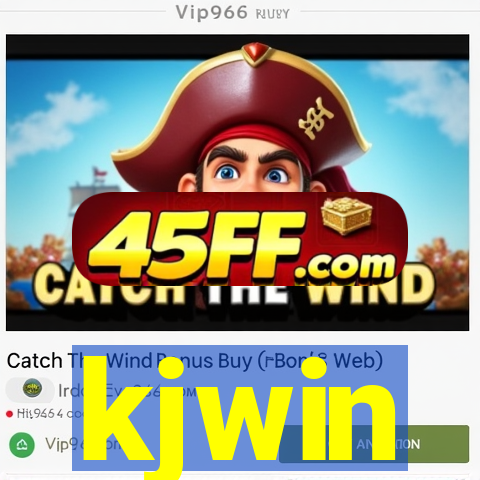 kjwin