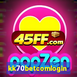 kk70betcomlogin