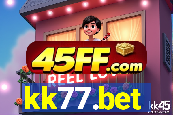 kk77.bet
