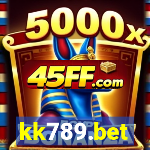 kk789.bet