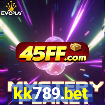 kk789.bet