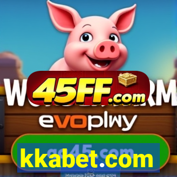 kkabet.com