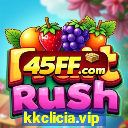 kkclicia.vip