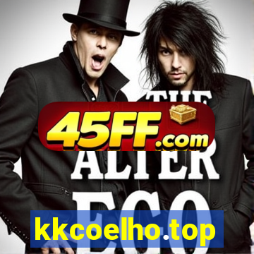 kkcoelho.top
