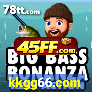 kkgg66.com