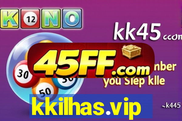 kkilhas.vip