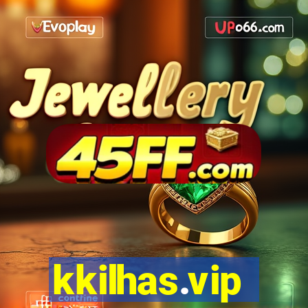 kkilhas.vip